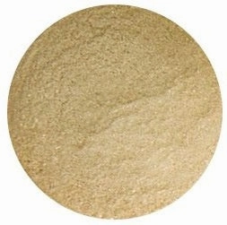 Naked Cosmetics Desert Sunset Pigments