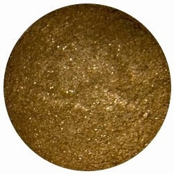Naked Cosmetics Desert Sunset Pigments
