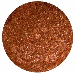 Naked Cosmetics Desert Sunset Pigments