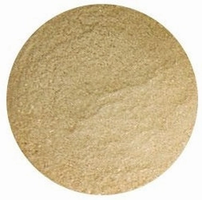 Naked Cosmetics Desert Sunset Pigments