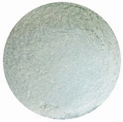 Naked Cosmetics Ivory Pigments