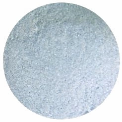 Naked Cosmetics Ivory Pigments