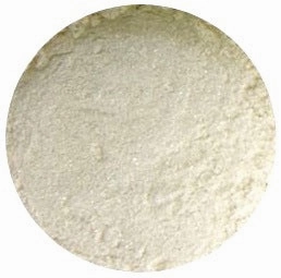 Naked Cosmetics Ivory Pigments