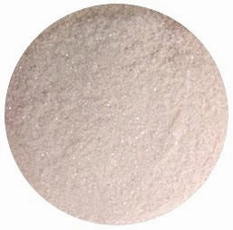 Naked Cosmetics Ivory Pigments