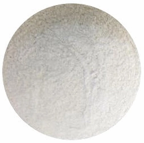 Naked Cosmetics Ivory Pigments