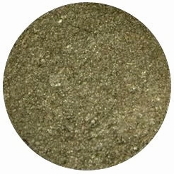 Naked Cosmetics Rain Forest Pigments