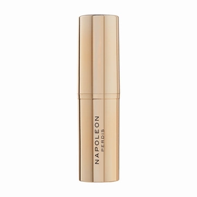 Napoleon Perdis Cheek Switch Creme Bronze 12g