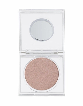 Napoleon Perdis Color Disc Eyeshadow - Sparkling Bubbly