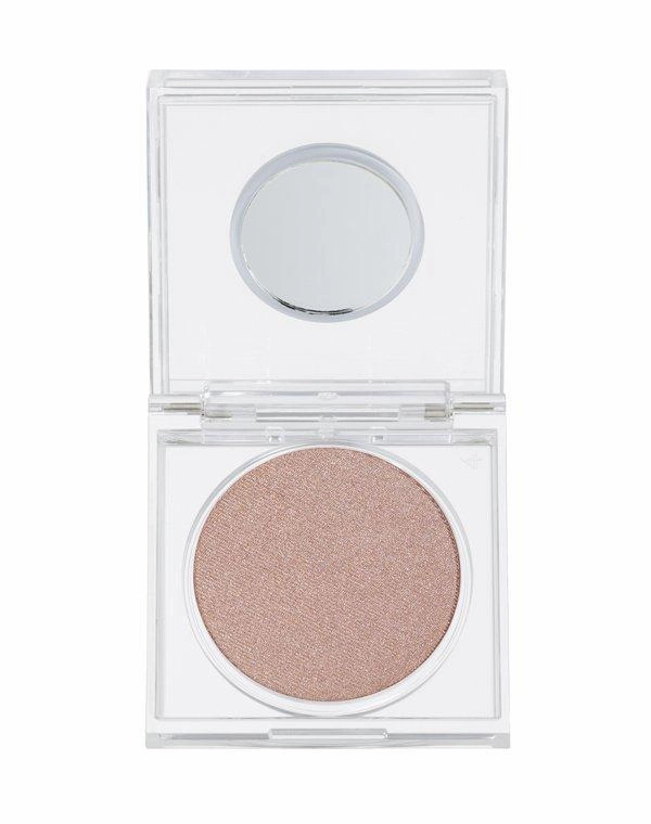 Napoleon Perdis Color Disc Eyeshadow - Sparkling Bubbly