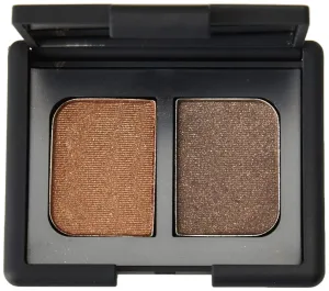 NARS Duo eyeshadow - cordura by nars for women - 0.14 oz eyeshadow, 0.14 Ounce