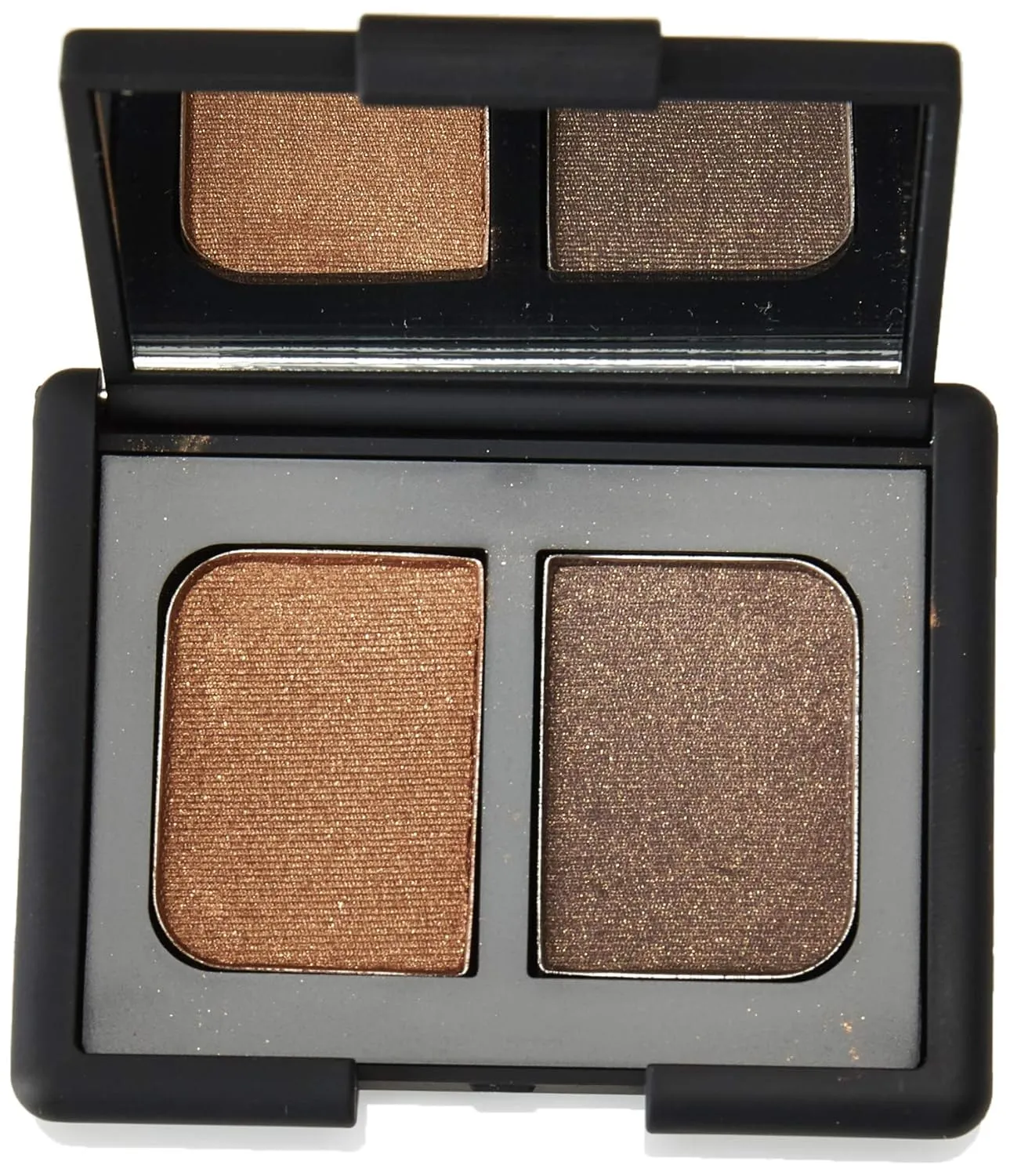 NARS Duo eyeshadow - cordura by nars for women - 0.14 oz eyeshadow, 0.14 Ounce