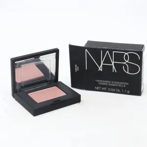 NARS Hardwired Eyeshadow 1.1g (Firenze), 0.04 Ounce (Pack of 1)