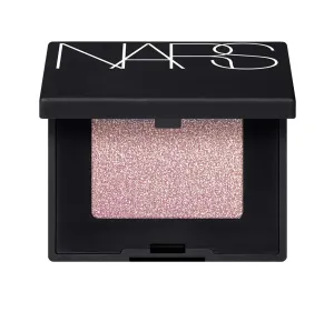 Nars Hardwired Eyeshadow, EARTHSHINE (Iridescent pink lilac)