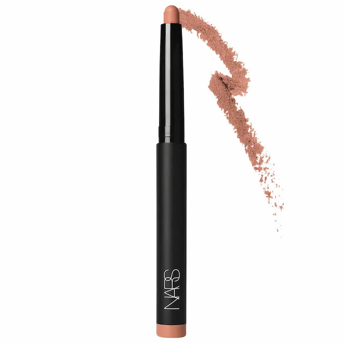 NARS | Total Seduction Eyeshadow Stick