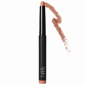 NARS | Total Seduction Eyeshadow Stick