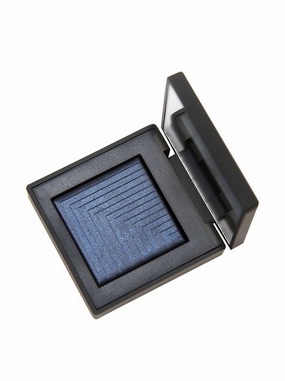 NARS Dual Intensity Eyeshadow, Glove, 0.05 Ounce