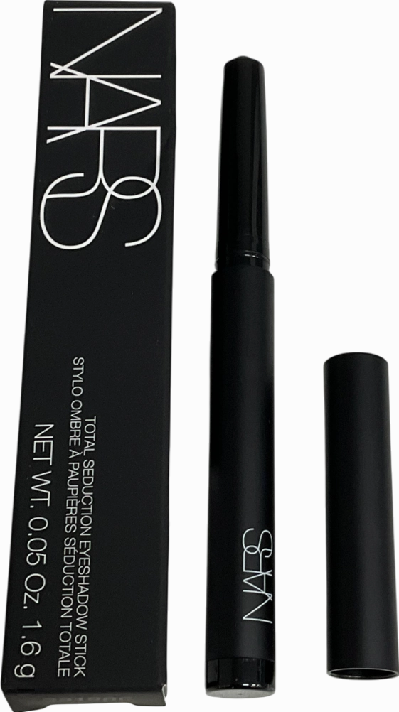 NARS Total Seduction Eyeshadow Stick Enigmatic 1.6g