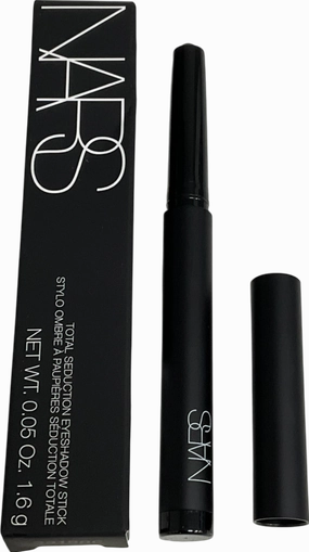 NARS Total Seduction Eyeshadow Stick Enigmatic 1.6g