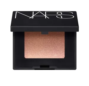 NARS/Single Eyeshadow Virgin Gorda 0.04 OZ (1.1 ML)