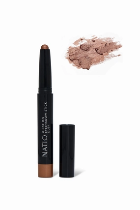NATIO Glide On Eye Shadow Stick Dusk