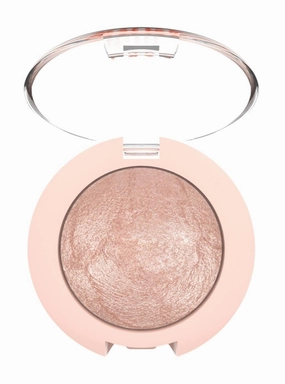 Nude Look Pearl Baked Eyeshadow