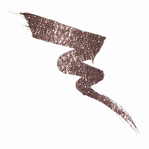 NYX Midnight Chaos Dual-Ended Eyeliner
