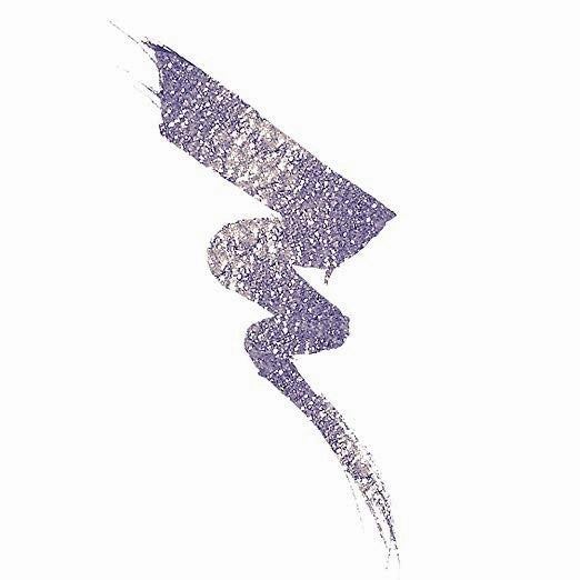 NYX Midnight Chaos Dual-Ended Eyeliner