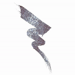 NYX Midnight Chaos Dual-Ended Eyeliner