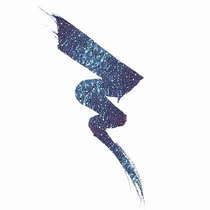 NYX Midnight Chaos Dual-Ended Eyeliner