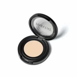 Organic Eyeshadow - 100% Natural and Certified Organic - Non-Toxic, Vegan and Cruelty Free (Cashmere)