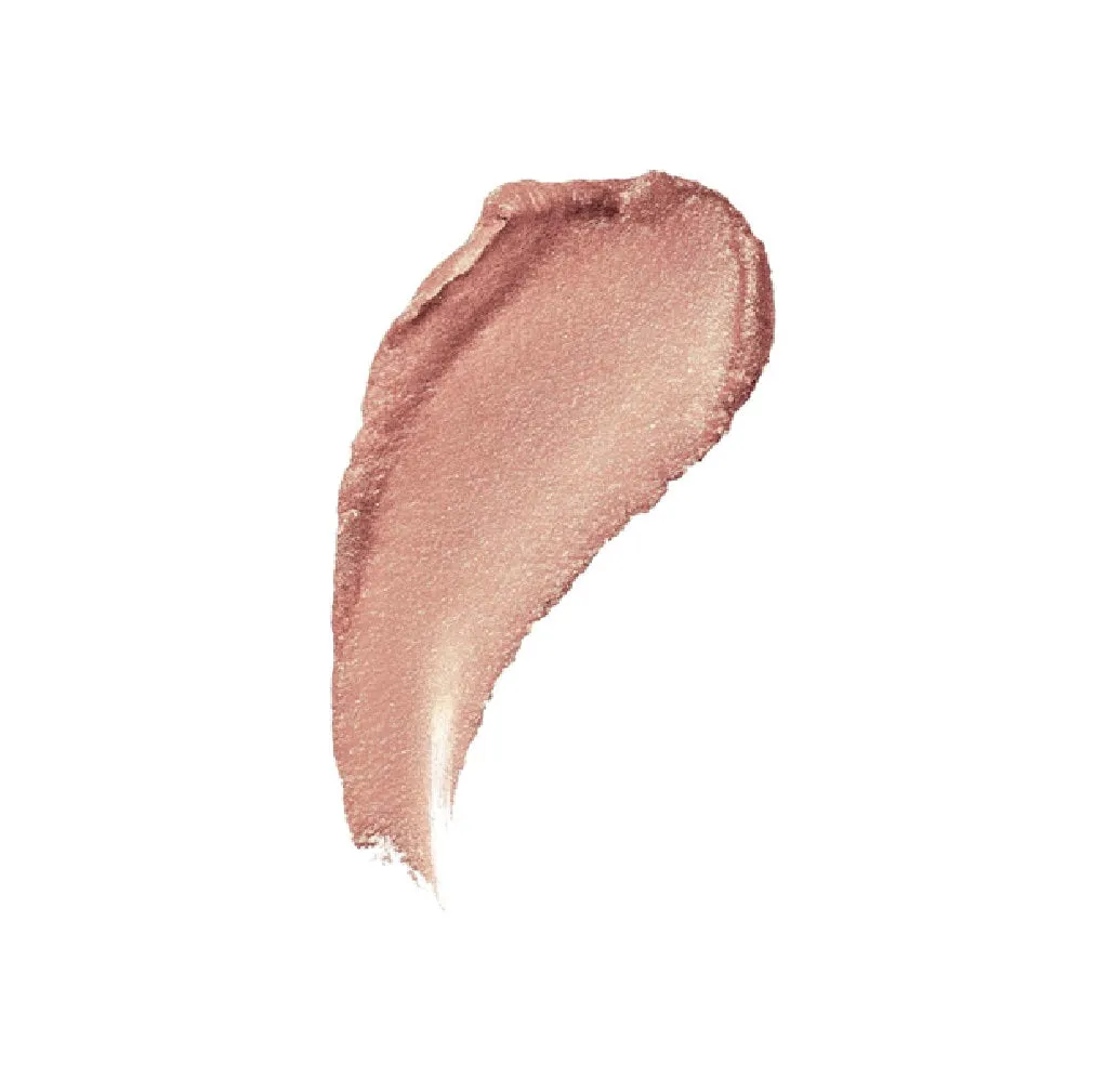 Pack of 2 Almay Velvet Foil Cream Shadow, Cupid Glaze 020