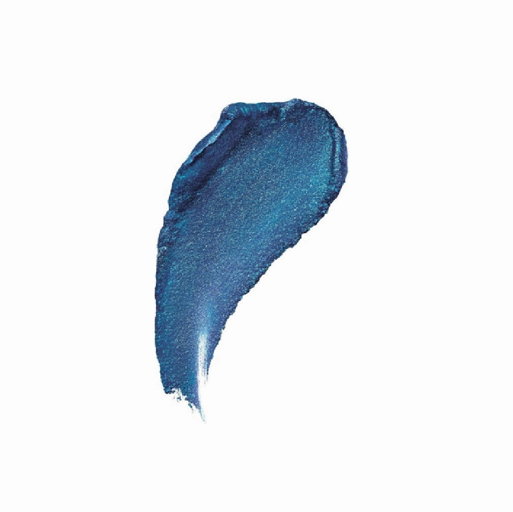 Pack of 2 Almay Velvet Foil Cream Shadow, Lunar Disco 060