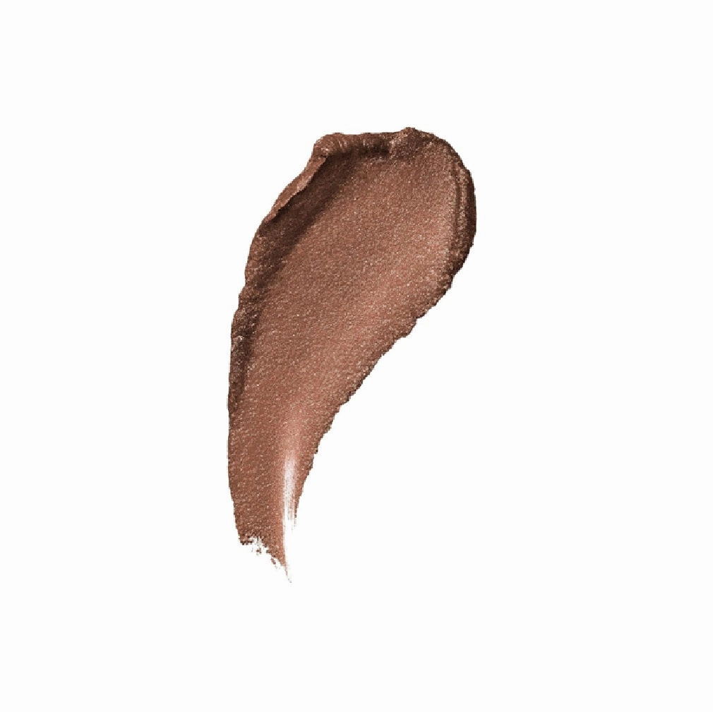 Pack of 2 Almay Velvet Foil Cream Shadow, Ouf of the Woods 080