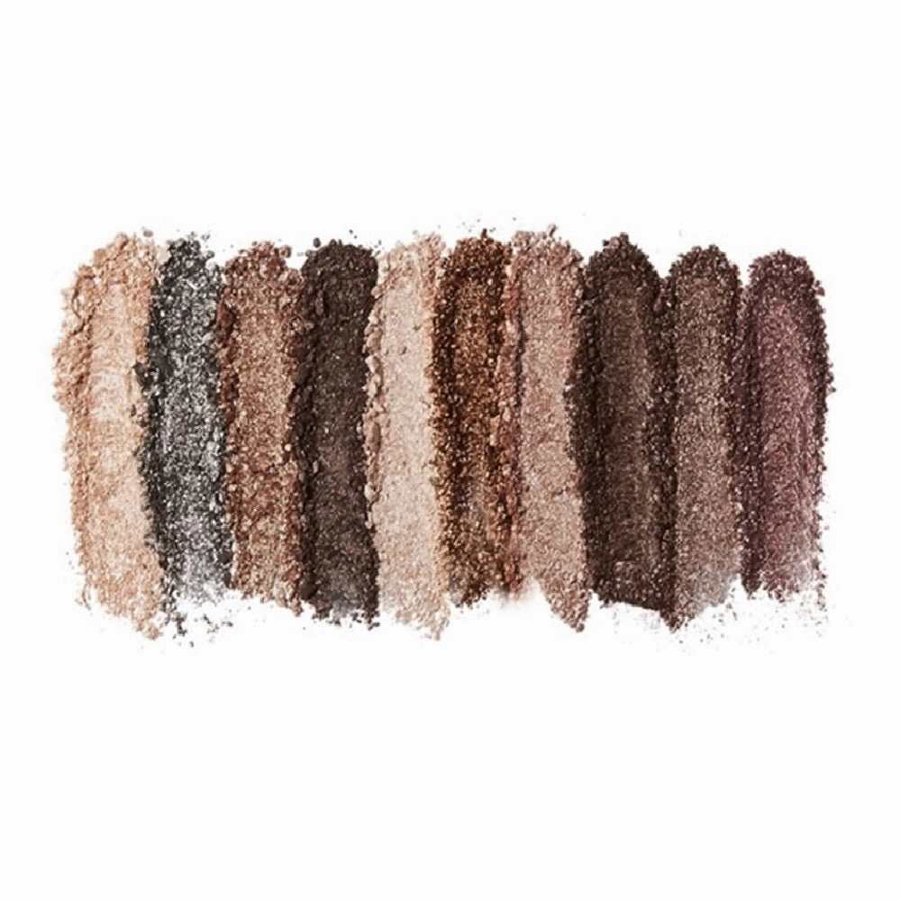 Pack of 2 E.l.f. Baked Eyeshadow Palette, California 85132