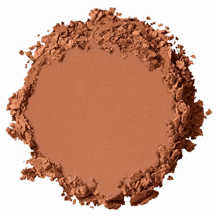 Pack of 2 NYX Hot Singles Eye Shadows, LOL HS75