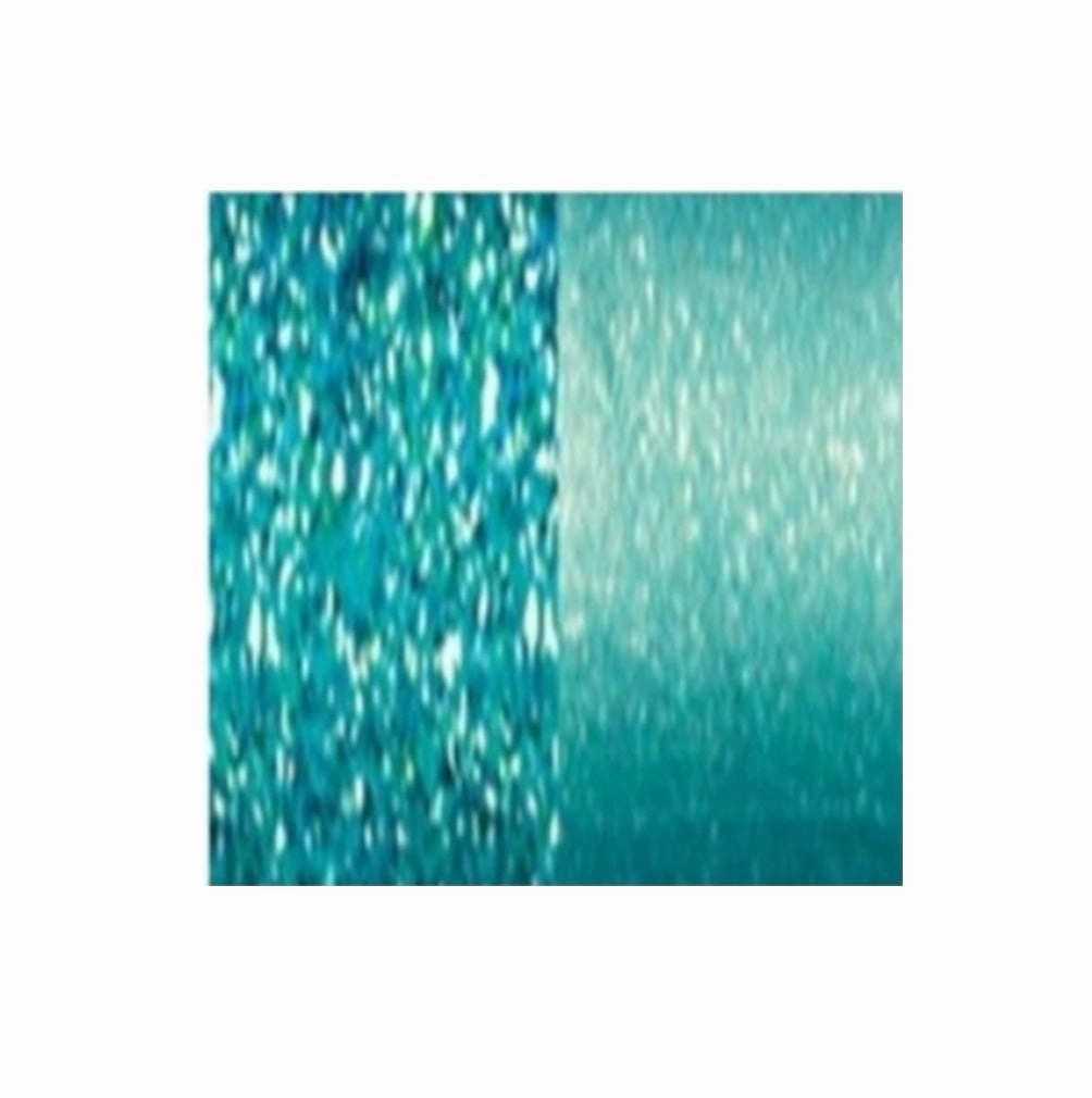 Pack of 2 Revlon PhotoReady Eye Art™ Lid   Line   Lash , Green Glimmer 010