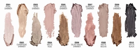 Palladio eyeshadow stick