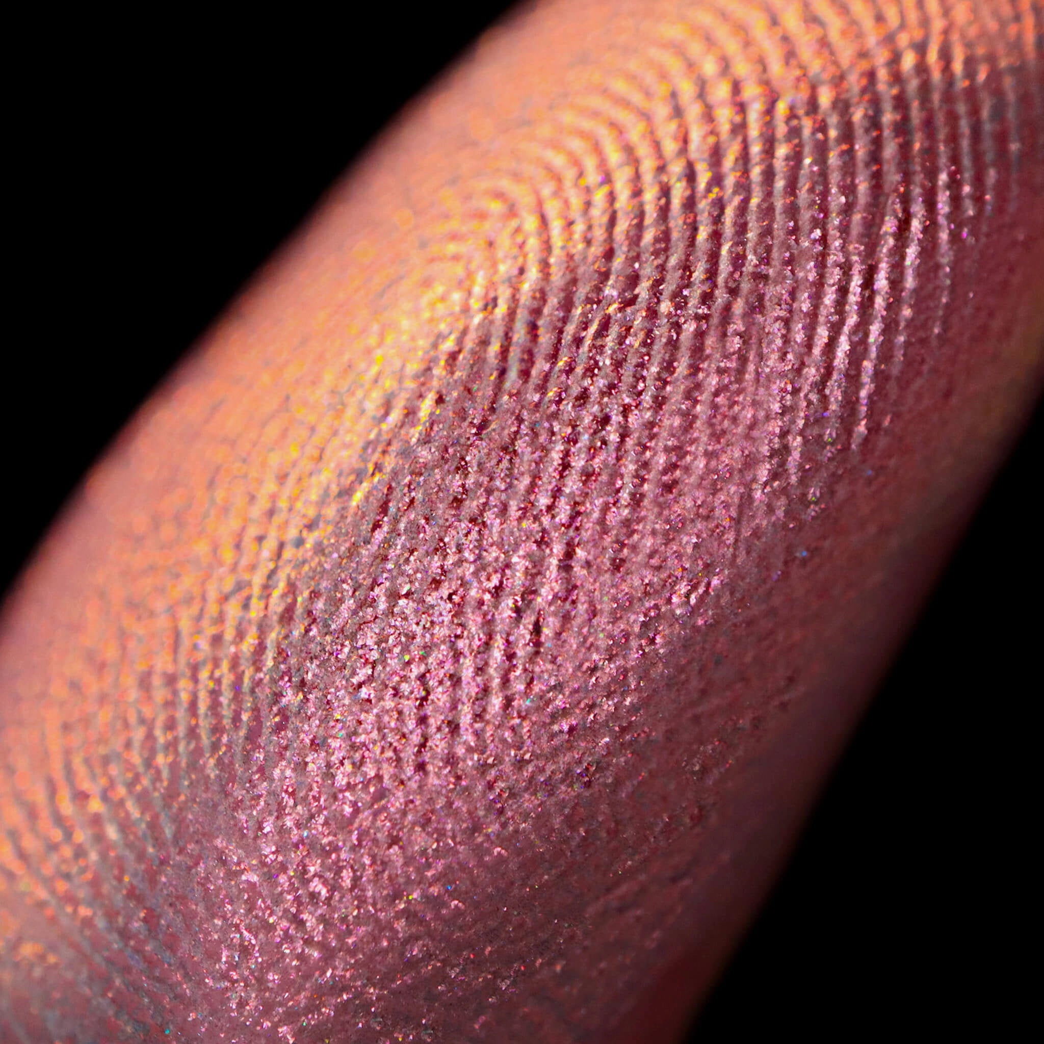 Pastel Duochromes Loose Eyeshadow