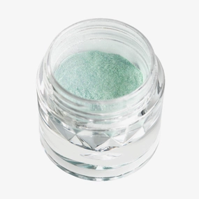 Pastel Duochromes Loose Eyeshadow