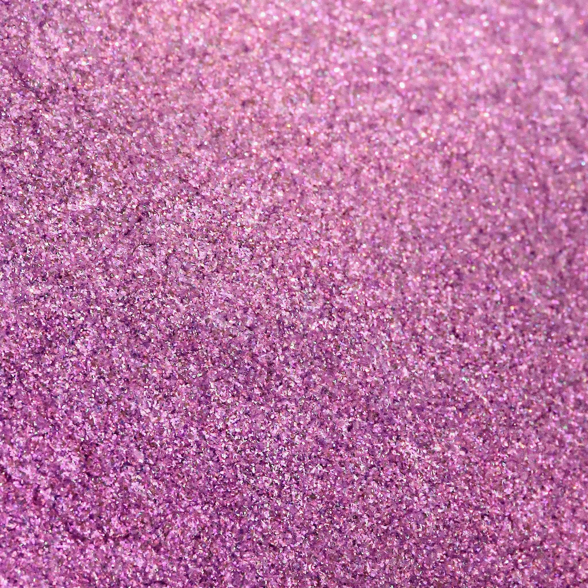Pastel Duochromes Loose Eyeshadow