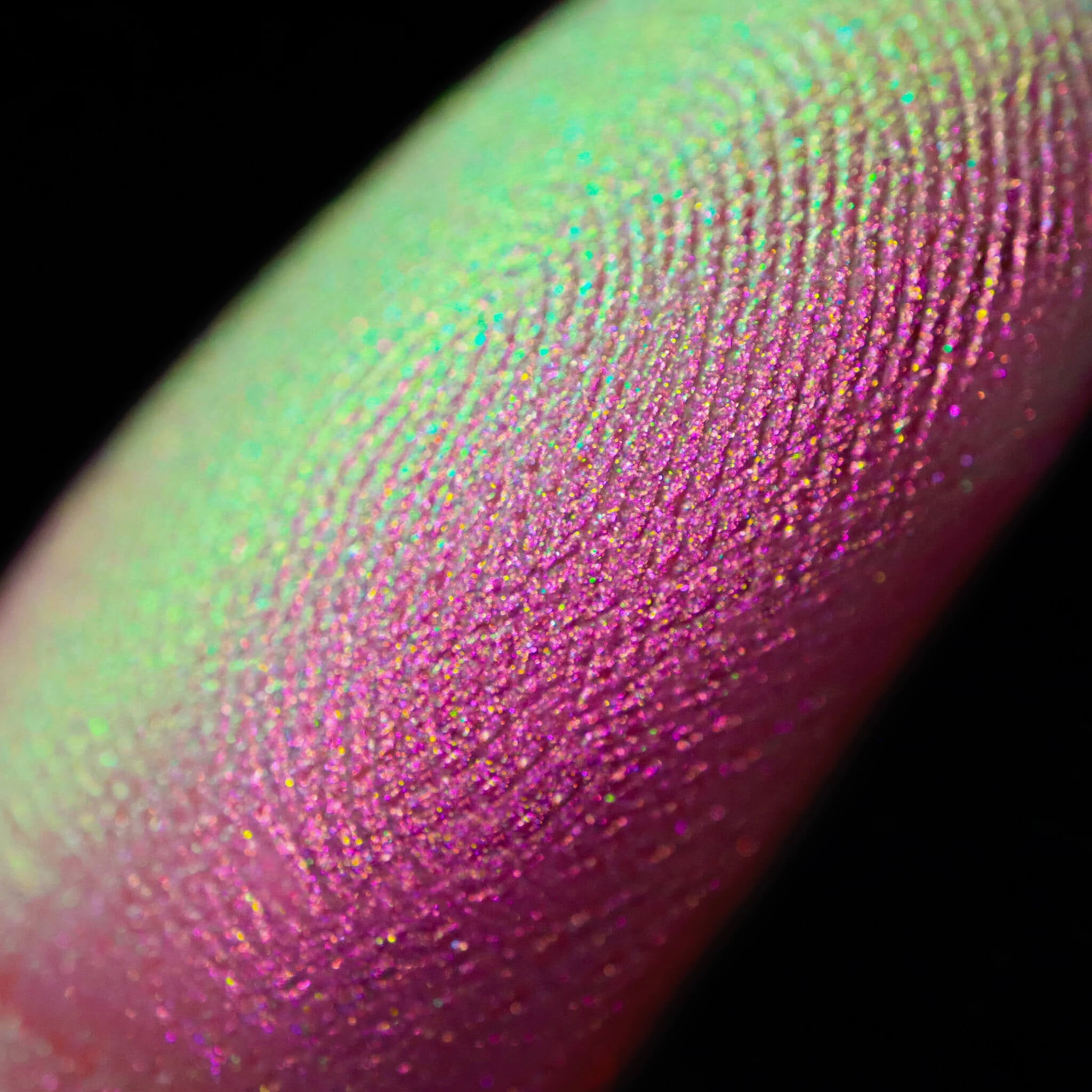 Pastel Duochromes Loose Eyeshadow