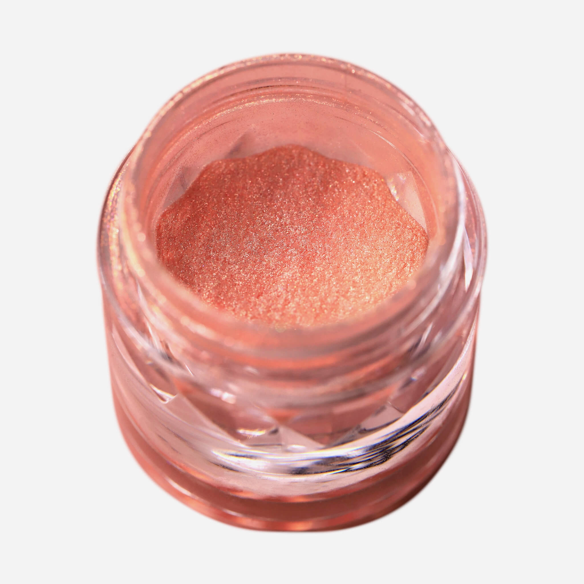 Pastel Duochromes Loose Eyeshadow