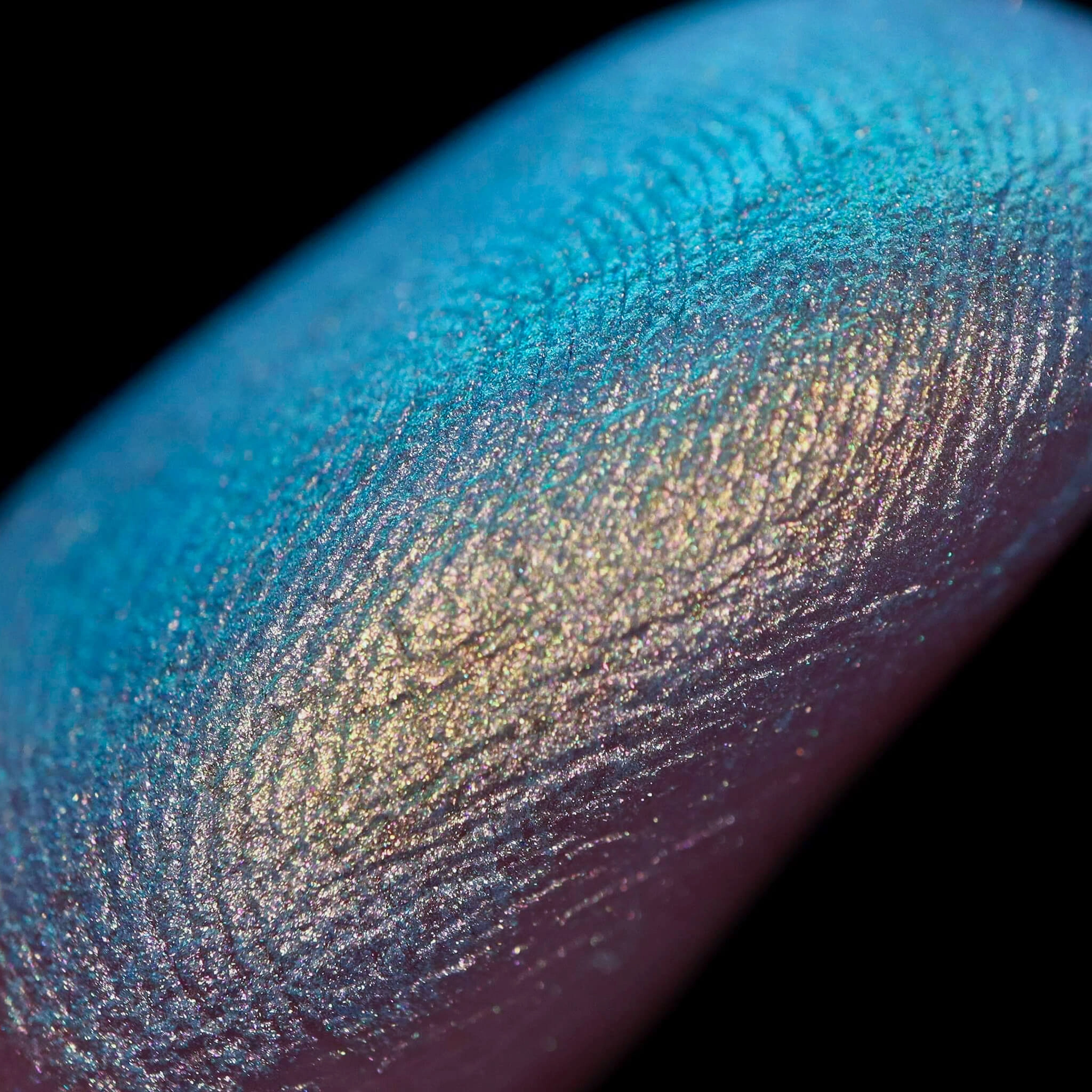 Pastel Duochromes Loose Eyeshadow