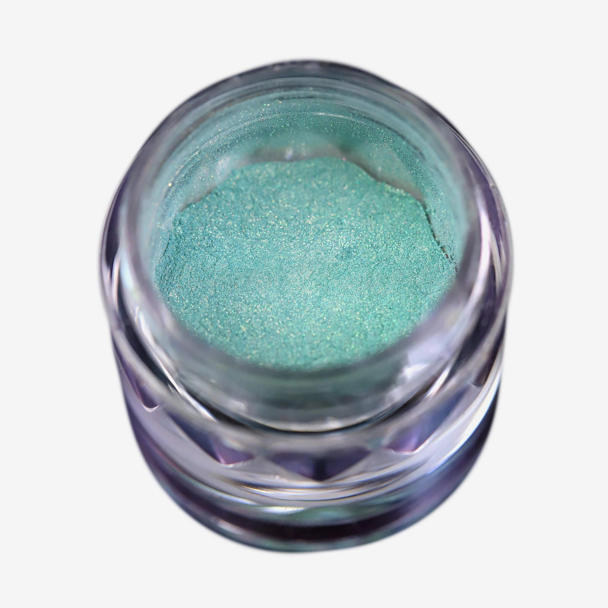 Pastel Duochromes Loose Eyeshadow
