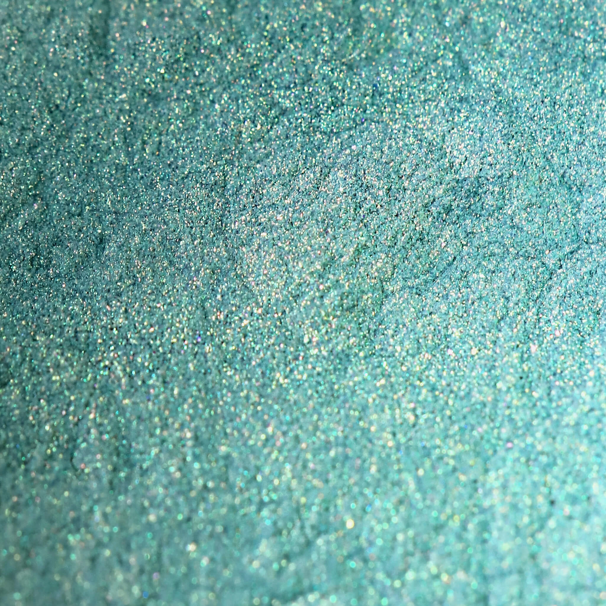 Pastel Duochromes Loose Eyeshadow