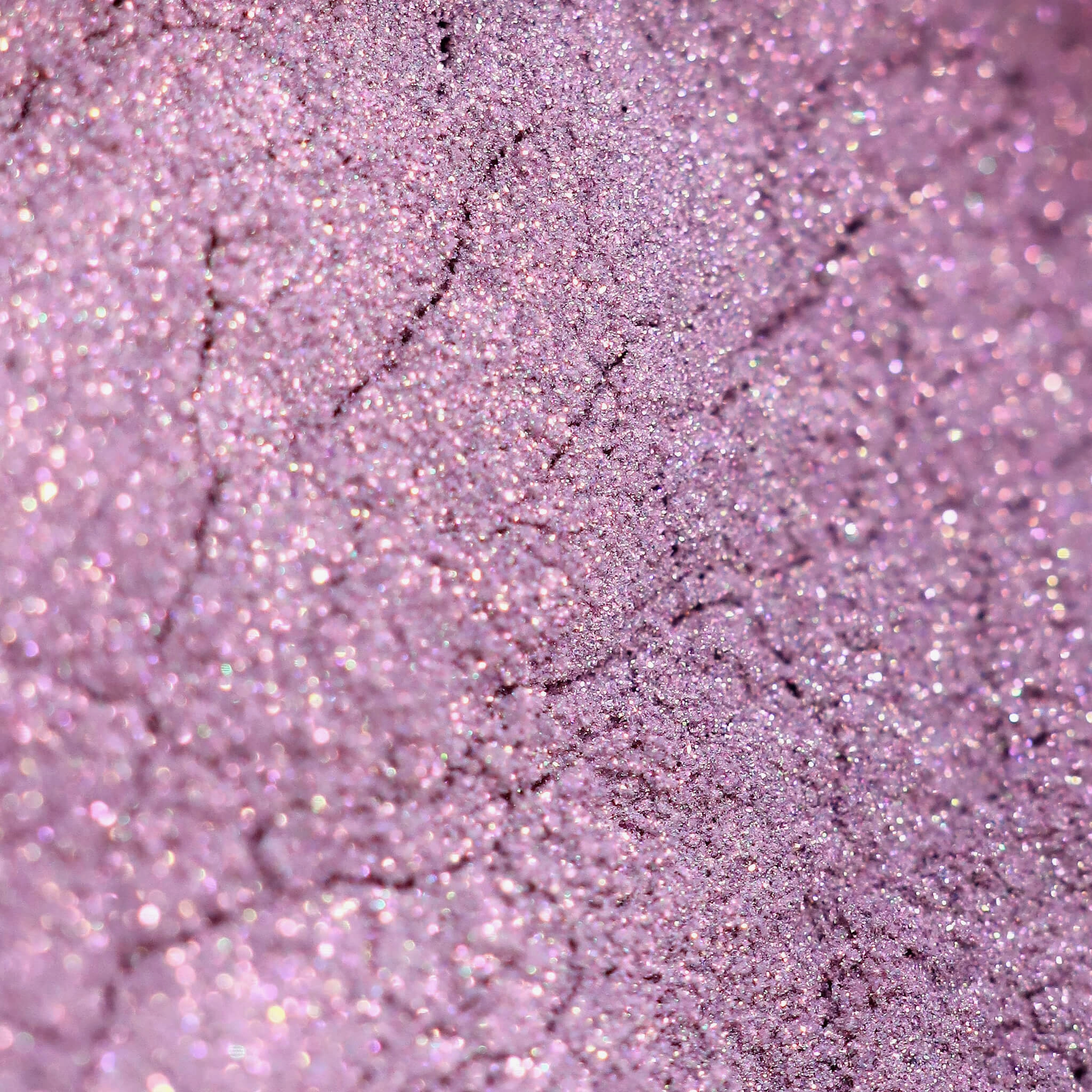 Pastel Duochromes Loose Eyeshadow