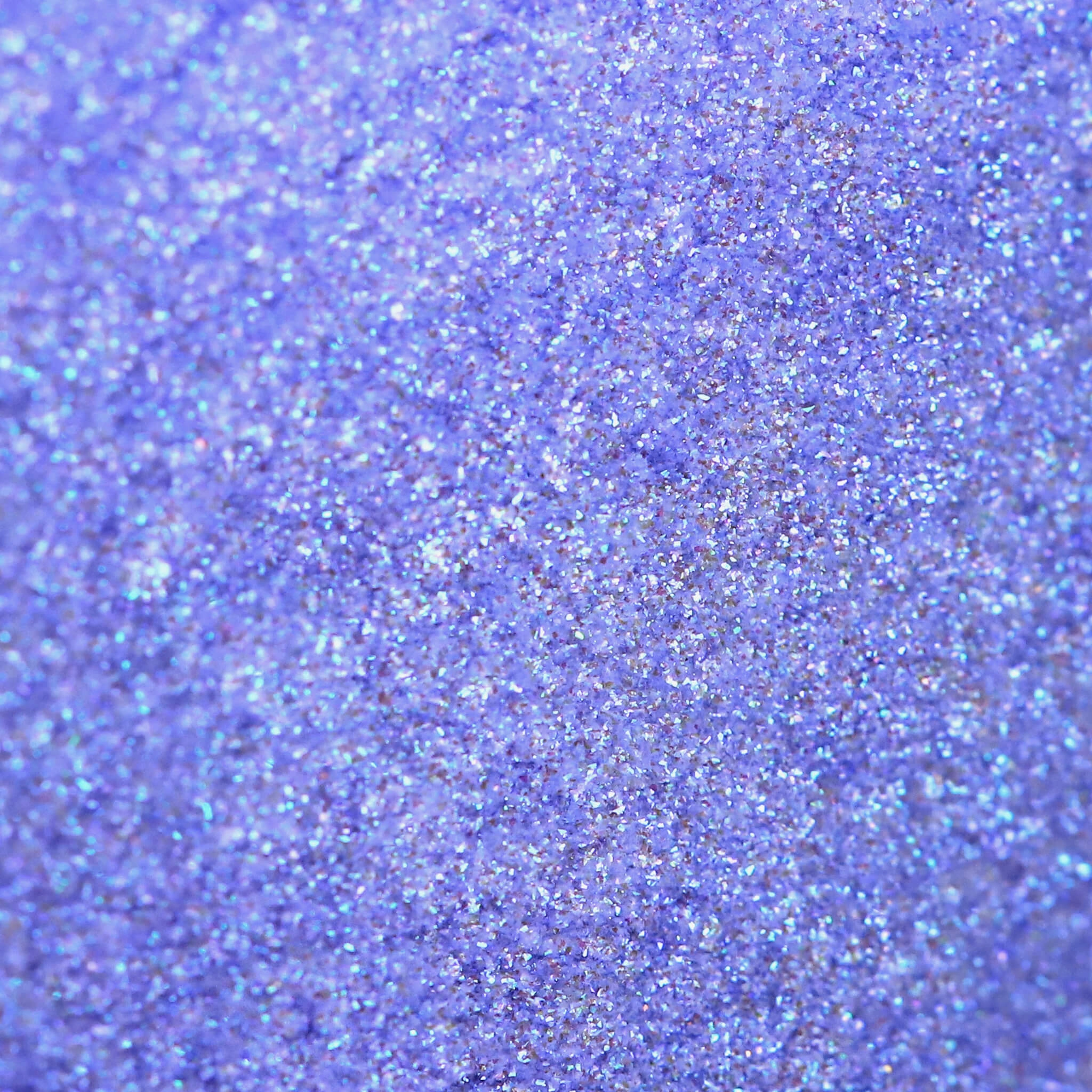 Pastel Duochromes Loose Eyeshadow