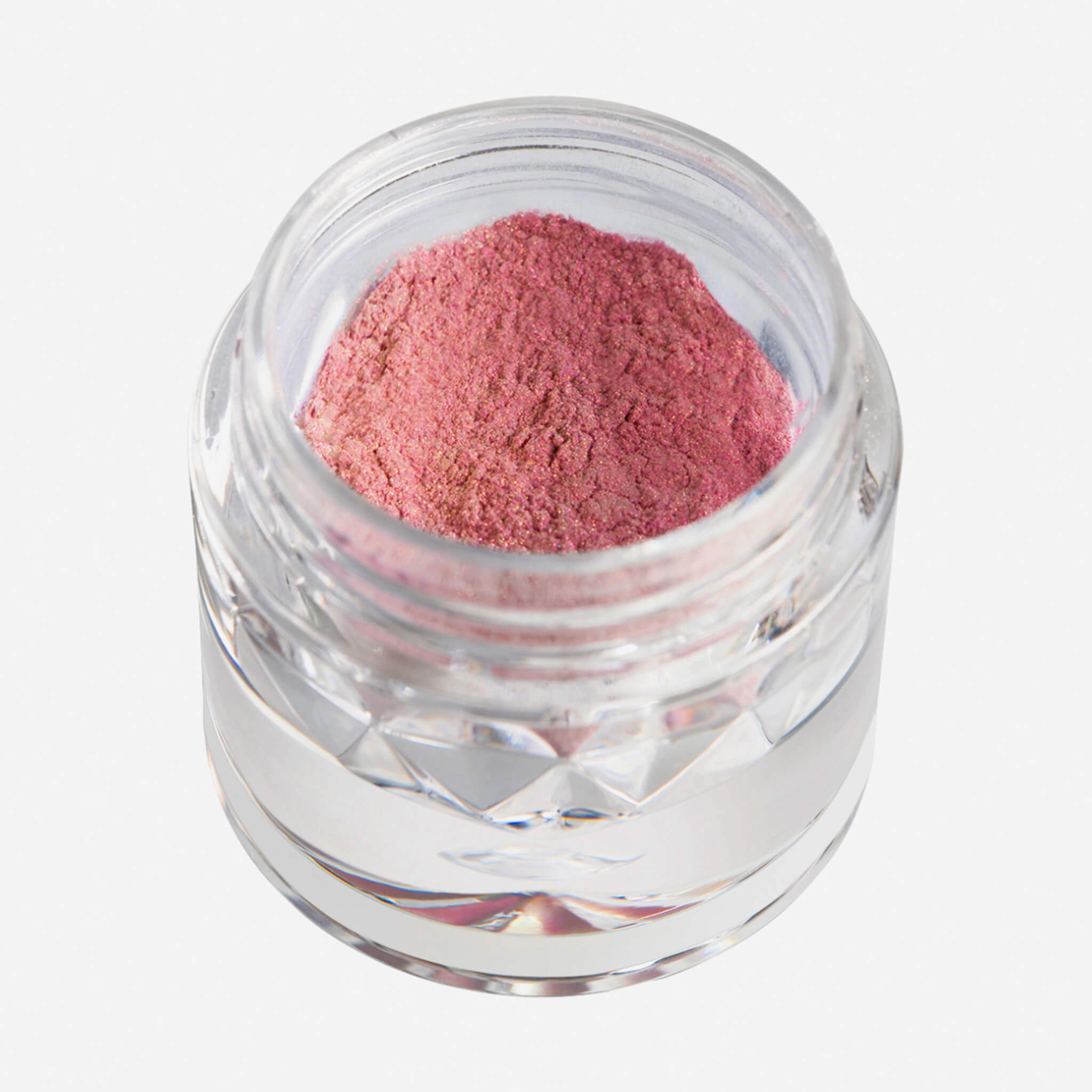 Pastel Duochromes Loose Eyeshadow