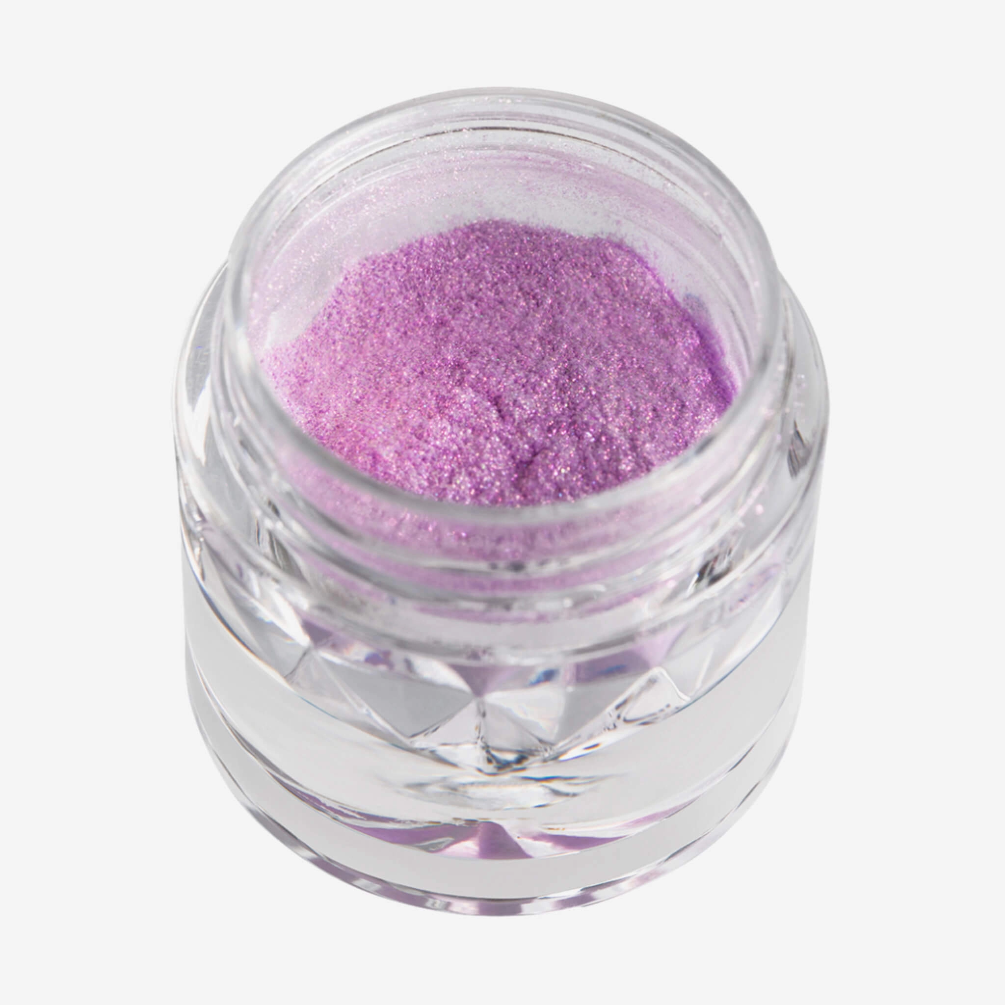 Pastel Duochromes Loose Eyeshadow