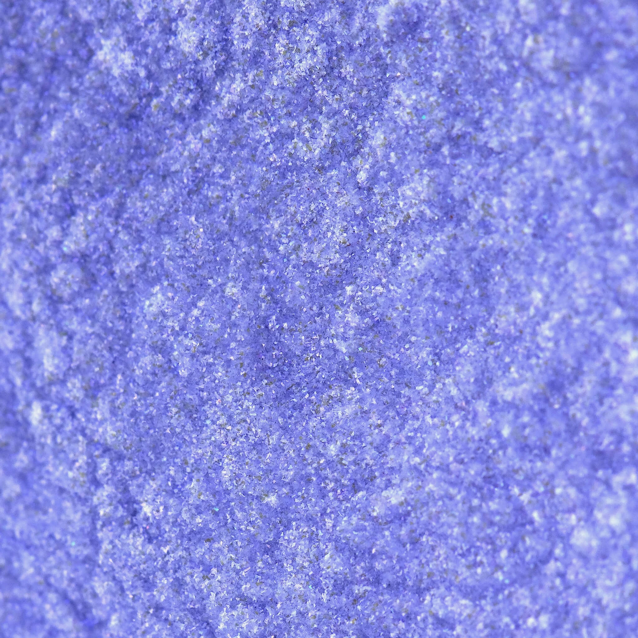 Pastel Duochromes Loose Eyeshadow
